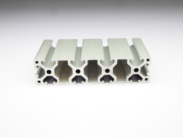 鋁型材價格多少錢一噸？算法在這兒了