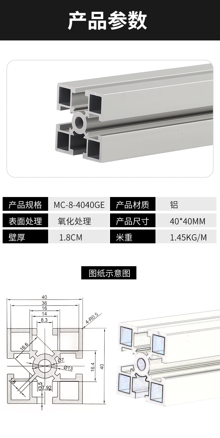 產品介紹